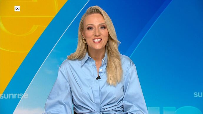 01-16_00-26-34_Seven Syd_Seven Syd.ts_012800158