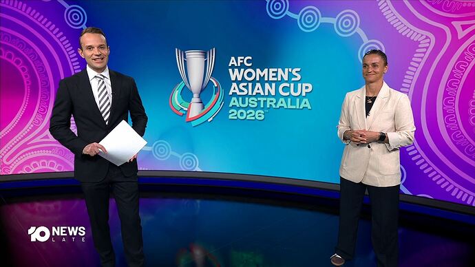 Australian_Survivor_20260303_1948.ts_009491288