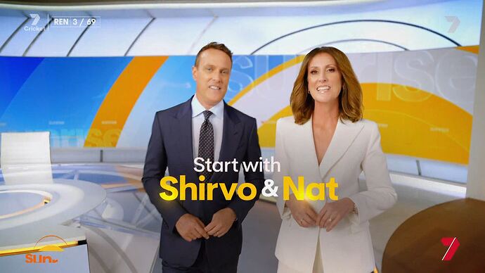 Seven_News_At_4_20260115_1640.ts_014778656