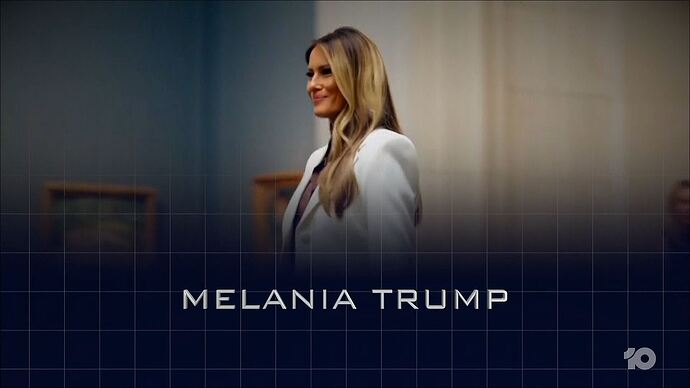 10_News_20250930_1754.ts_009957980