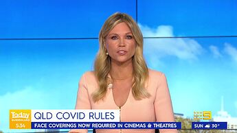 Tipping_Point_20211223_0042.ts_017518493