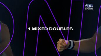 12-29_10-26-03_Channel 9_Channel 9.ts_002210600