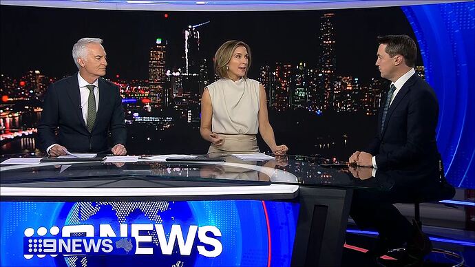 20240611172503.mp4_002402801