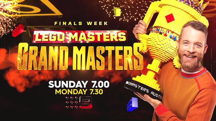 05-04_11-07-15_Channel 9_Channel 9.ts_005429500