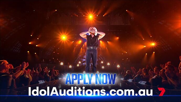 05-15_16-09-10_Seven_Seven.ts_000188385