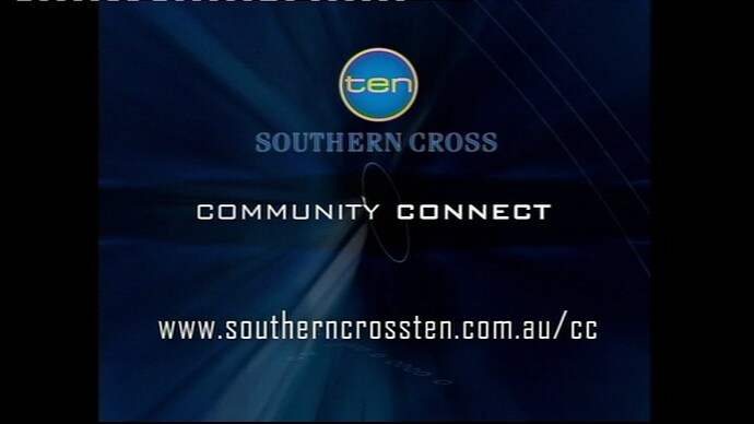 SC10 Wollongong(07-02-04 14-00-41).mpg_snapshot_02.29.185