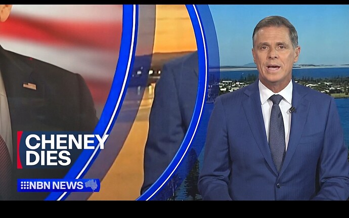 Screenshot_20251105_181958_Chrome