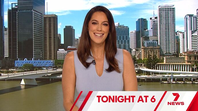 Seven's_National_News_At_Noon_20260220_1200.ts_007604749