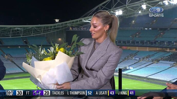 05-2219-44-37Channel 9 SydneyChannel 9 Sydney.ts010374472