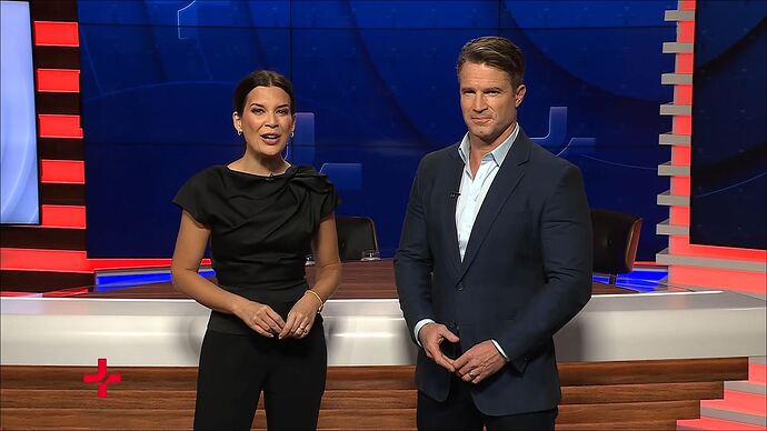 10_News_20250706_1746.ts_000641141