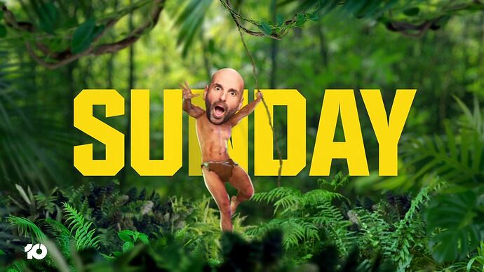 10_News_20260122_1747.ts_001761730