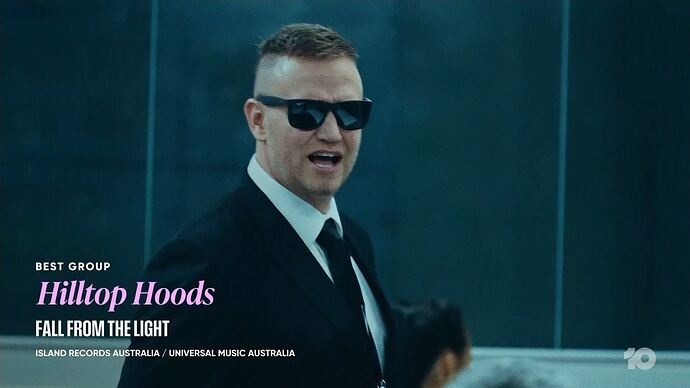 Big_Brother_Australia_20251119_1936.ts_004181900