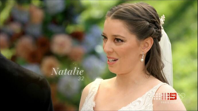 12-24_19-06-58_Channel 9_Channel 9.ts_005204559