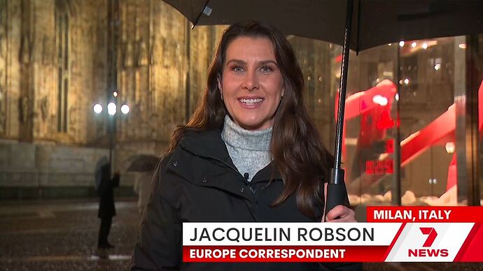 02-05_06-41-27_Seven Melbourne_Seven Melbourne.ts_030452156