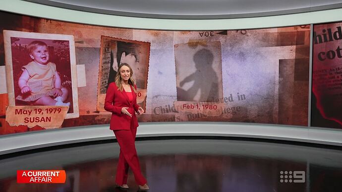 03-02_17-39-46_Channel 9 Sydney_Channel 9 Sydney.ts_001587844