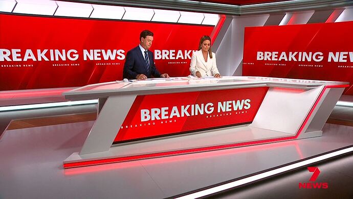 02-01_12-50-49_Seven Sydney_Seven Sydney.ts_014981228