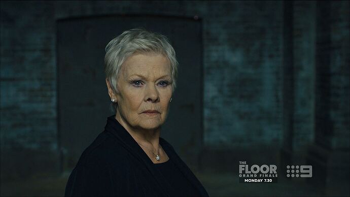 05-24_22-12-08_Channel 9_Channel 9.ts_000646956