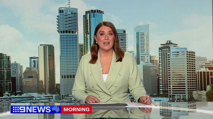 12-26_07-49-40_Channel 9_Channel 9.ts_009688981