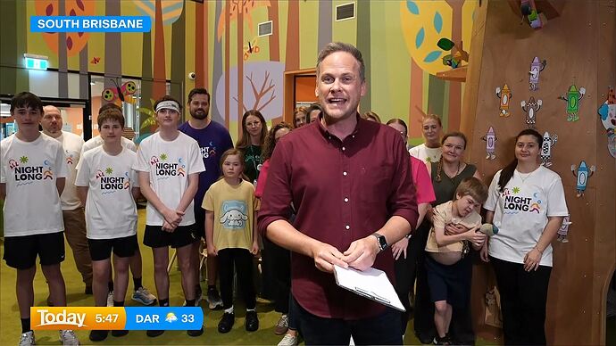 09-03_01-21-17_Channel 9_Channel 9.ts_015977116