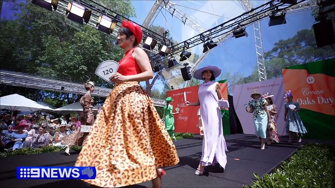 11-02_12-27-46_9 Melb_9 Melb.ts_014955070