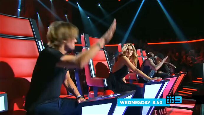 09-13_08-25-38_Channel 9_Channel 9.ts_002149971