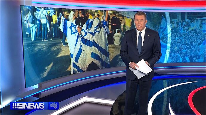 10-13_15-06-42_9 Syd_9 Syd.ts_006820245