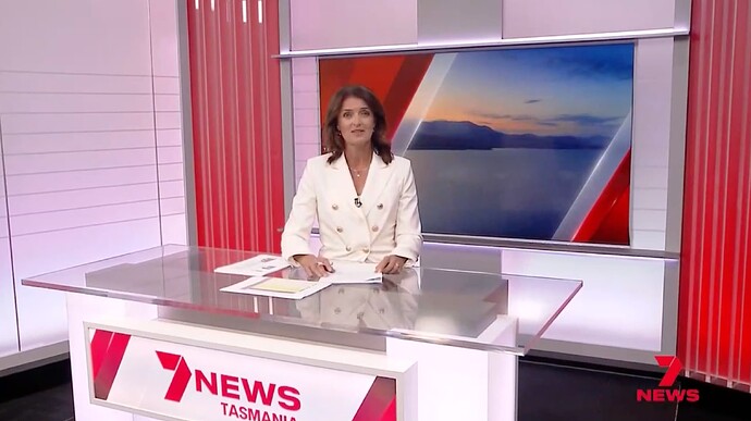 Screenshot 2025-10-06 at 6.07.19 pm