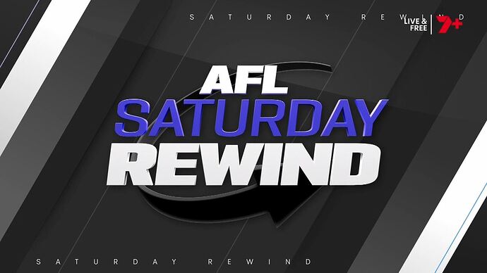 03-22_18-15-45_7mate_7mate.ts_009776116