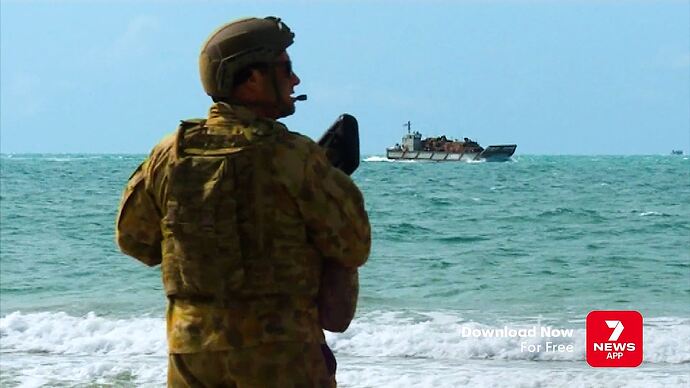 The_Crow_Girl_20250713_2208.ts_004646774