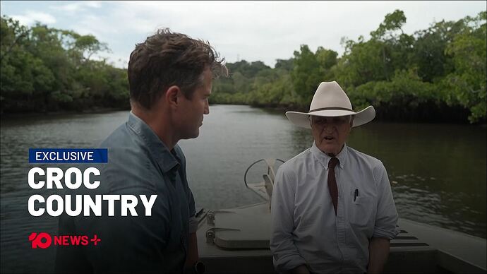 10_News_20250706_1746.ts_000652091