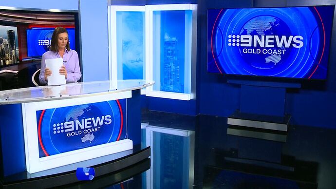 20260113172502.mp4_000283331