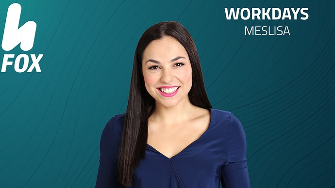 Screen Shot 2021-10-21 at 8.15.13 PM