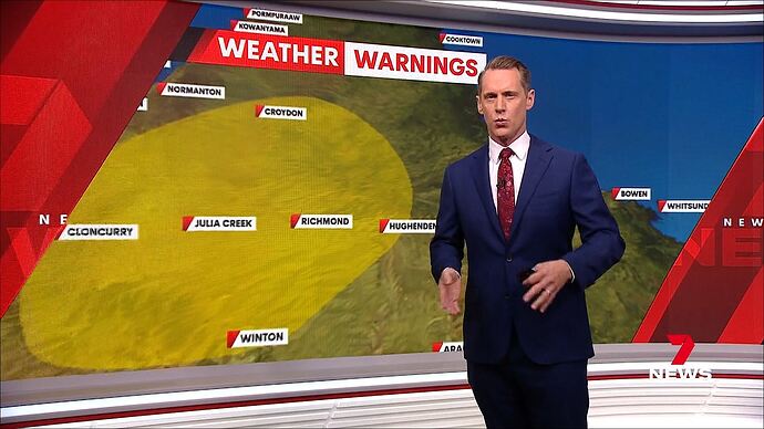 Sunrise_20240126_0956.ts_007250795