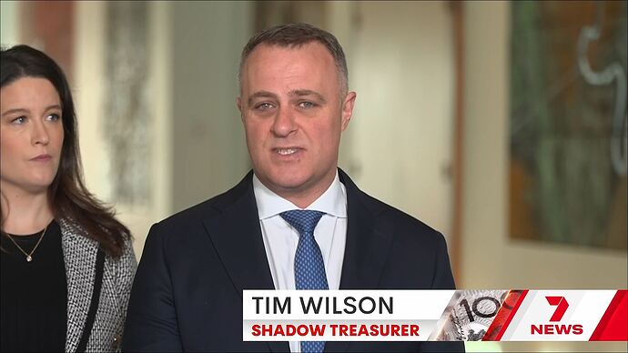 TheChaseAustralia202605121720.ts013899438