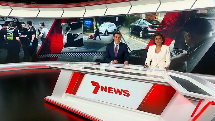 01-30_15-56-52_Seven Melbourne_Seven Melbourne.ts_003885704