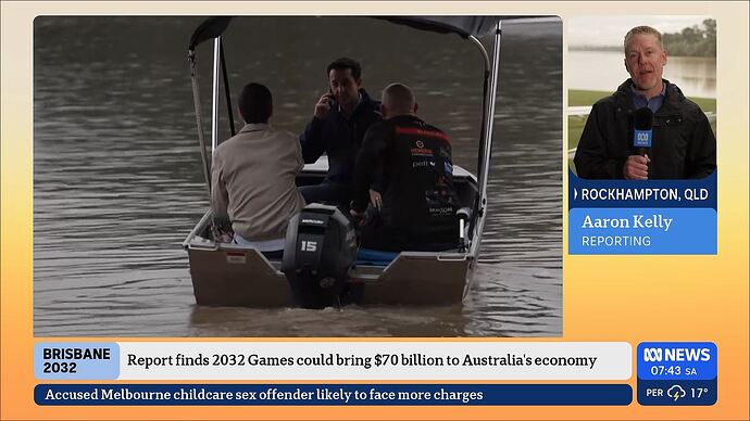 vlc-record-2025-07-23-07h49m25s-udp___127.0.0.1_5000-.ts_001373603