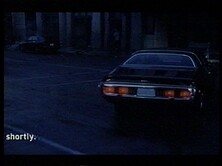 ZampakidCap-2025-05-19-19h45m37s474