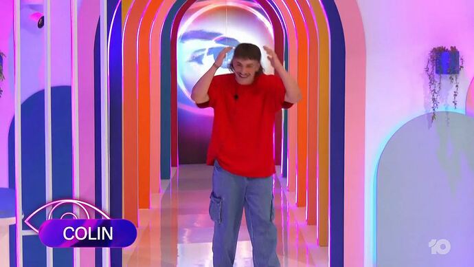 11-09_17-47-10_10 Melbourne_10 Melbourne.ts_001273040