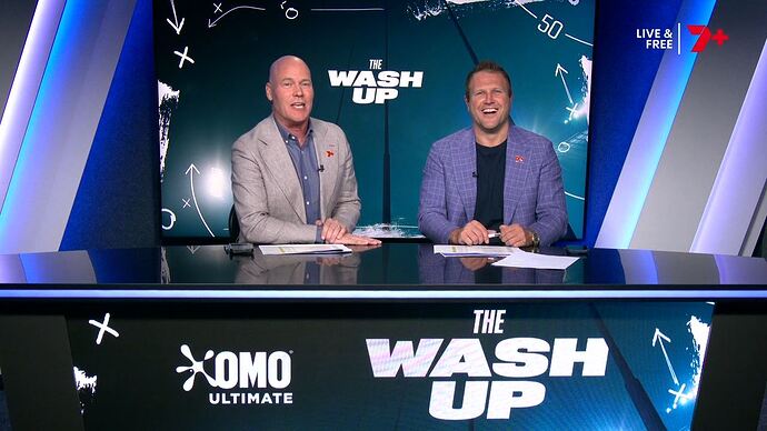 03-16_17-09-03_7mate_7mate.ts_001856330