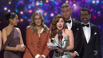 Logies_Red_Carpet_20260816_1920.ts_002525839