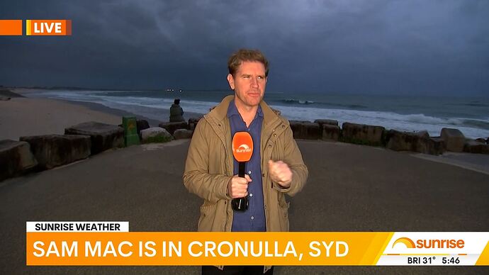 01-17_01-31-56_Seven Syd_Seven Syd.ts_011634351