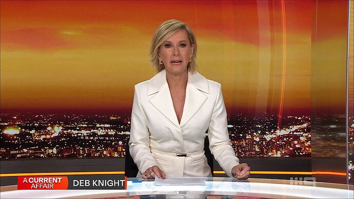 09-01_16-43-23_Channel 9 Sydney_Channel 9 Sydney.ts_008254190