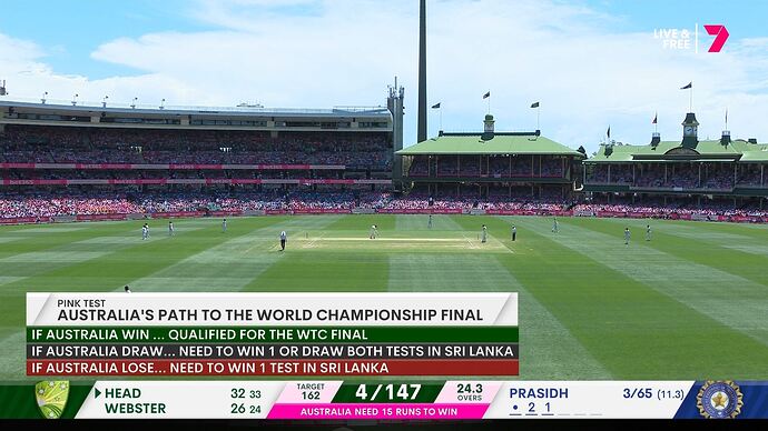 01-05_11-27-17_Seven Syd_Seven Syd.ts_006295841