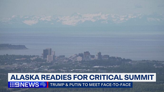 08-15_16-00-02_New_New.ts_000165742