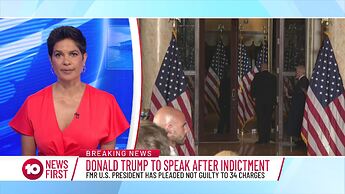 10_HD_20230405_0726.ts_009333060