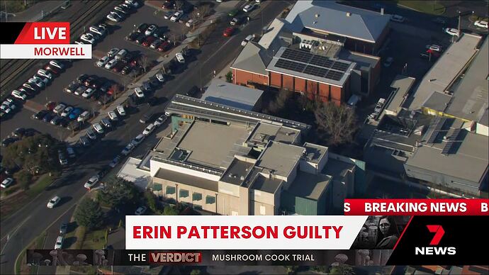 The_Morning_Show_20250707_1119.ts_012774280