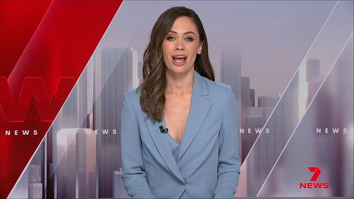 Seven's_Horse_Racing_20251004_1528.ts_005525185