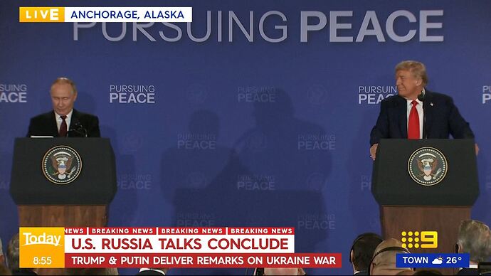 08-16_08-05-11_Channel 9 Sydney_Channel 9 Sydney.ts_003001336