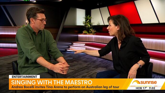 Weekend_Sunrise_20250406_0747.ts_004507516