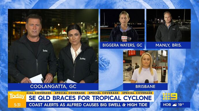 03-06_01-32-39_Channel 9_Channel 9.ts_010688342